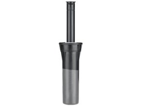 Sprayový postrekovač Hunter Pro Spray 04