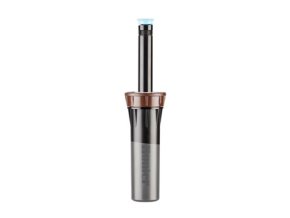 Sprayový postrekovač Hunter Pro Spray 04 PRS-30