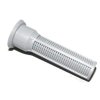 image (4)