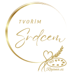 Výhoda 2 - Tvořím srdcem