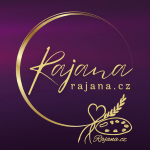 Rajana