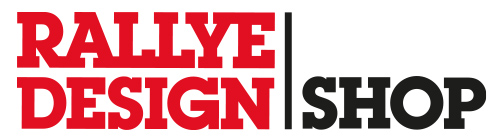 Rallye Design Shop