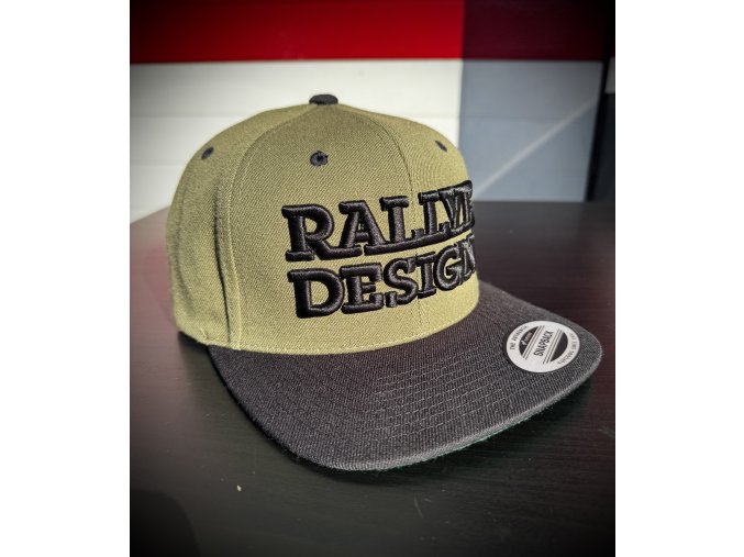 eshop náhled green black full