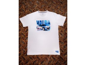 valda tricko bfgoodrich 2008