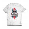 RD Tricko Delta Integrale Bile