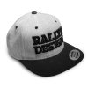 eshop nahled grey black full