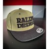 eshop náhled green black full