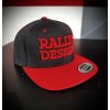eshop náhled black red full