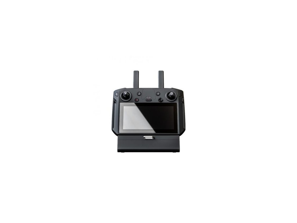 dji smart controller enterprise dji matrice 300 rtk 600x450