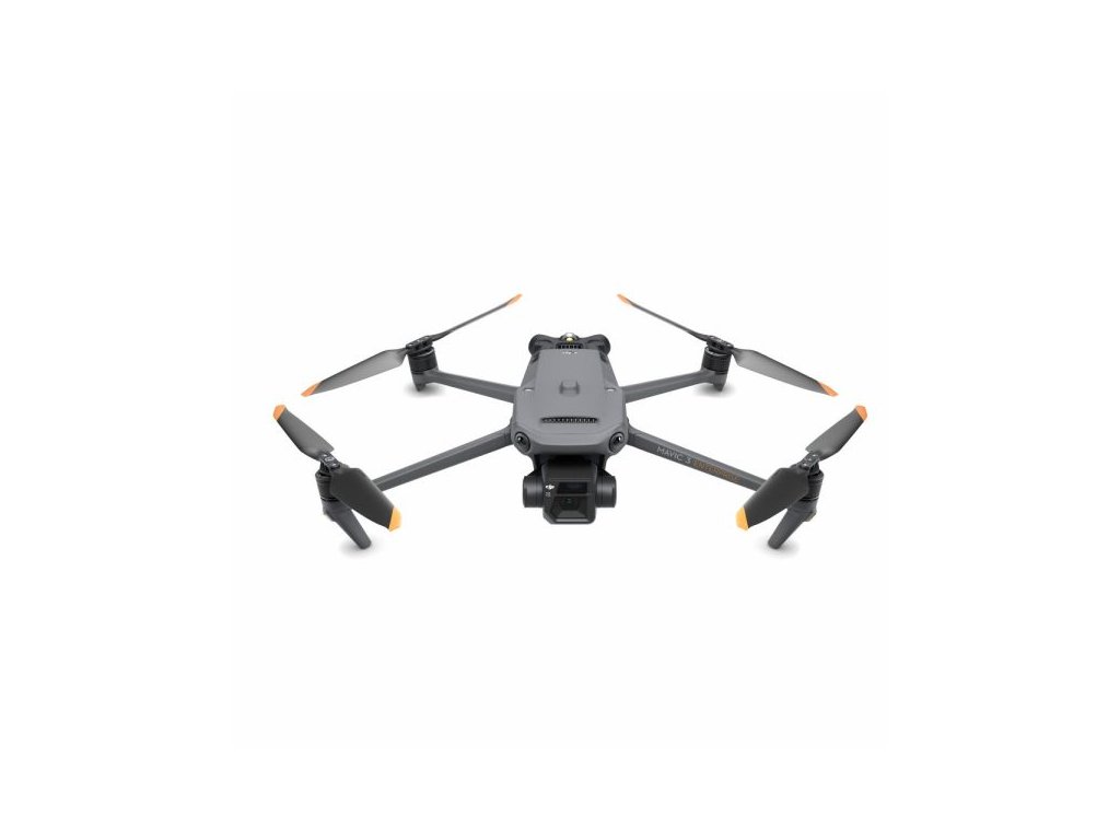 01 Mavic 3E drone 600x600