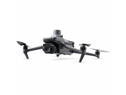 01 DJI Mavic 3M drone 1 600x600