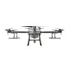 02 DJI Agras T30 drone 600x600