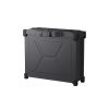 01 dji agras t30 bateria
