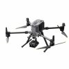 03 DJI Matrice 350 RTK dron H20N 600x600