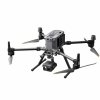 04 DJI Matrice 350 RTK dron H20T 600x600