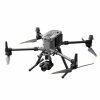 05 DJI Matrice 350 RTK dron P1 600x600