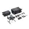 06 DJI Matrice 350 RTK dron accesories 600x600