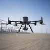 07 DJI Matrice 350 RTK dron outside 600x600