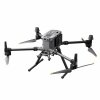 01 DJI Matrice 350 RTK dron 600x600
