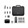 04 Mavic 3E Universal drone 600x480