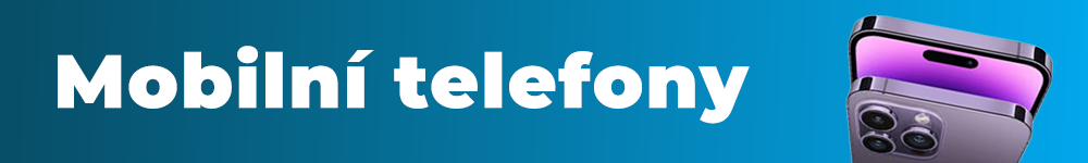 Telefony