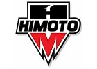 HiMOTO - díly