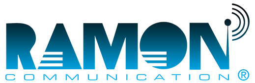 RAMON COMMUNICATION, s.r.o.