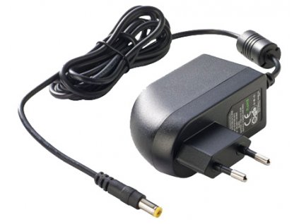 VSZ-12-02,5 - spínaný napájecí zdroj 12V / 2.5A