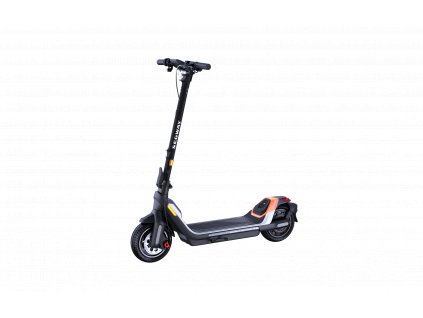 Segway KickScooter P65 Product pictures 360 view (6)