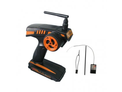 flysky fs gt2 2ch taviranyito 600x600