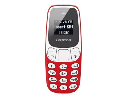 Snímek obrazovky 2025 06 12 095631