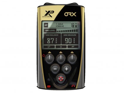 2000 rc orx front