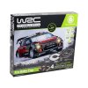 Autodráha WRC Ice Rally Cup 1:43