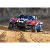 68054 61 SLASH 4x4 RED Action Front 6366 RGB Web