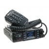 Vozidlová radiostanice AnyTone AT-D578UV PLUS, DMR dual-band s Bluetooth, GPS, APRS