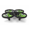 Syma X26 kvadrokoptéra RTF