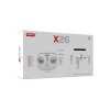 syma x26 se senzory proti narazu 2 4ghz (5)