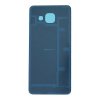 Samsung A310 Galaxy A3 2016 Kryt Baterie Black
