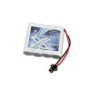 aku nimh 4 8v 700mah pro crawlery 22194 22195 22196 engine mt503010 18428