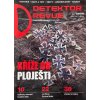 Detektor revue 2023/1