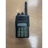 Ruční radiostanice PMW502H Motorola GP388 UHF vč. nabíječe