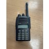 Ruční radiostanice PMW502H Motorola GP388 UHF vč. nabíječe