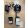 Ruční radiostanice PMW502H Motorola GP388 UHF vč. nabíječe
