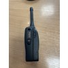 Ruční radiostanice PMW502H Motorola GP388 UHF vč. nabíječe