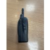 Ruční radiostanice PMW502H Motorola GP388 UHF vč. nabíječe