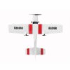 cessna glider 2 4 ghz epp material gyro stabilizace rtf (2)