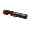 ga battery li po 111v 1500mah 25c dean 02