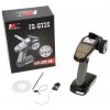flysky fs gt2e rc set box 2