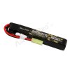 ga battery li po 111v 1500mah 25c mt 02
