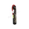 ga battery li po 111v 1500mah 25c mt 03